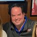Brent Baker (@bubbabakes1) Twitter profile photo Brent Baker (@bubbabakes1) Twitter profile photo
