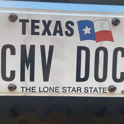 Professor Pediatrics Baylor College of Medicine Infectious Diseases Specialist Texas Childrens Hospital Congenital Infection CMV Specialist CMVDOC