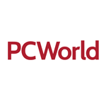 PC World AU