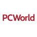 PC World AU (@pcworldau) Twitter profile photo PC World AU (@pcworldau) Twitter profile photo