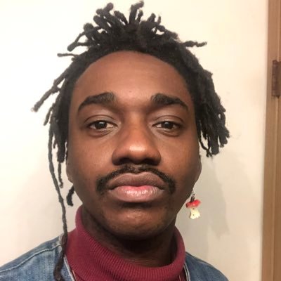 RicWilson Profile Picture