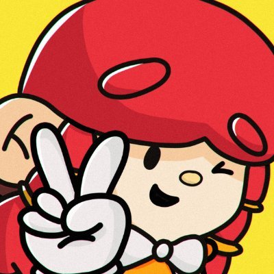 Sonatinaさんのプロフィール画像