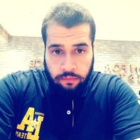 دَاوُودُ (@dayood) 's Twitter Profile