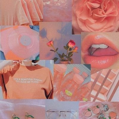 ColoredGreens_'s profile picture. just shame