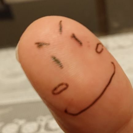 丁稚さんのプロフィール画像