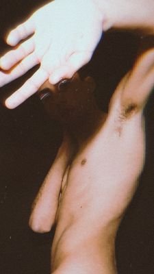 yowai mo
Nqn cap, vers
no acepto perfiles sin fotos propias. Este tw es reservado para gente de confianza.