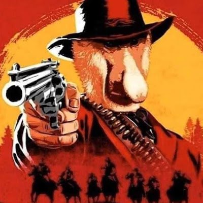 JanZet3's profile picture. 