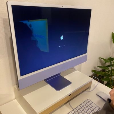 都内AIベンチャーに勤める20代のシステムエンジニアです。 Python, Javascript(Vue.js/React), Electron, DB関連,Azure 少しでも多くのエンジニアへ、これから始めてみたい初心者の方へ 向けて発信していきますのでぜひご覧ください! ↓Myブログ