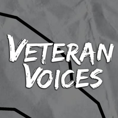 We amplify the voices of U.S. Veterans and their families through theatrical performances, showcases, and workshops

A program of @poetictheater