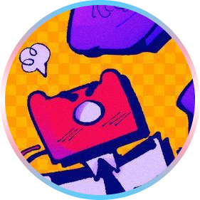 Scottさんのプロフィール画像