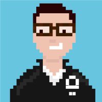 imeden.eth (@imeden_eth) 's Twitter Profile