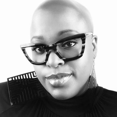 My Words Will Transform You
#rsjwrites #sheisquiet #sheiskicks
🙏🏾 Jesus Lover ☕️ Coffee Addict 💍#batf1015 👧🏾👧🏾Mama Bear
