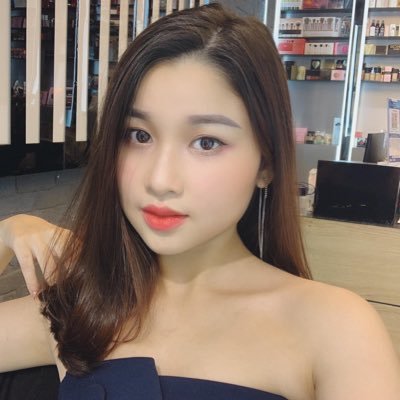 NguynEmma2's profile picture. Head of SAEL Department of FPT Corporation in boston consulting group