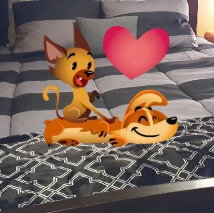 Canadiandardar's profile picture. 
