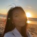 Angela (@angelale97) Twitter profile photo Angela (@angelale97) Twitter profile photo