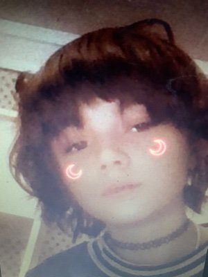 Hi I’m elah my YouTube is
fundy the off brand version
