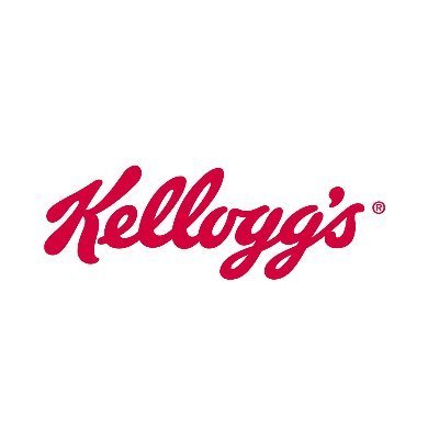 KelloggsJP Profile Picture