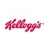 @KelloggsJP