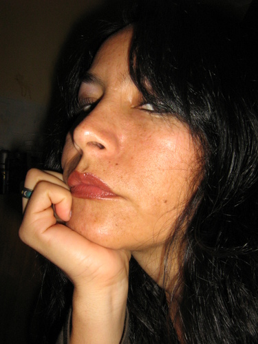 jimena1573's profile picture. Adoro la música me encanta el rock!!!