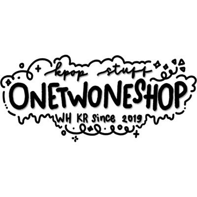 🎤KPOP MERCH FIRST HAND | 🏠OPEN JASA WAREHOUSE KOREA SINCE 2019 | OPEN REQUEST ORDER & PERSONAL ORDER | JOIN / ORDER KLIK LINK/DM | AFTER DM? LANGSUNG MENTION