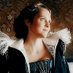 Inquisitor Arianna Amell {RP} (@forceofatempest) Twitter profile photo Inquisitor Arianna Amell {RP} (@forceofatempest) Twitter profile photo