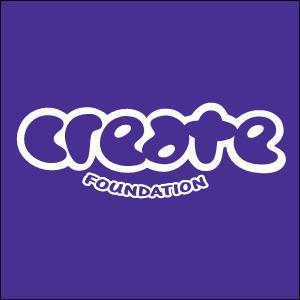 This account is not currently in use. Please follow CREATE on LinkedIn, Instagram and Facebook to stay connected.