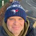 Adam Keeley (@alfcorazzin) Twitter profile photo Adam Keeley (@alfcorazzin) Twitter profile photo