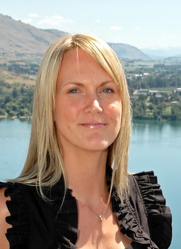 Experienced Realtor serving the North Okanagan and West Kootenay Regions. Working hard to exceed her clients expectations.