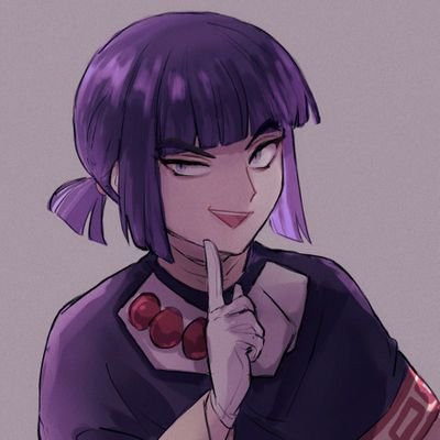 歐亞粟米さんのプロフィール画像