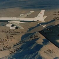 icanhaspii (@icanhaspii) 's Twitter Profile Photo