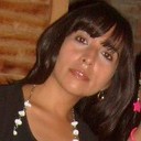 Daniela Comán - @dangelescoman - Twitter