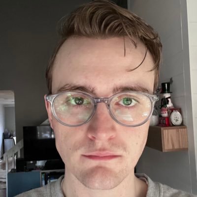 mattrdubya's profile picture. 