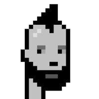 90s CryptoPunks (@90scryptopunks) 's Twitter Profile