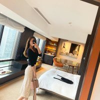 tingting (@titingtingg) Twitter profile photo