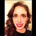 Janie BLM Goode (@2browneyedboys) Twitter profile photo Janie BLM Goode (@2browneyedboys) Twitter profile photo