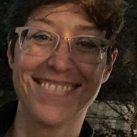 Abby McMillan (@abigail10894897) 's Twitter Profile Photo Abby McMillan (@abigail10894897) 's Twitter Profile Photo