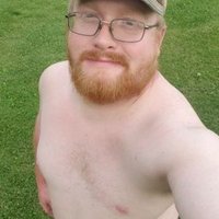 MnCountryGay (@507countrygay) 's Twitter Profile Photo MnCountryGay (@507countrygay) 's Twitter Profile Photo