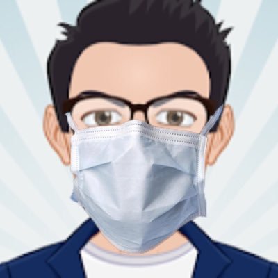 Proudly Wear a 😷 and I save lives by doing 💉’s Triple Vaxxed, work from home, had Delta. (This/that)