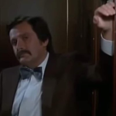 PaulStevenUK's profile picture. Beach and home nudist.