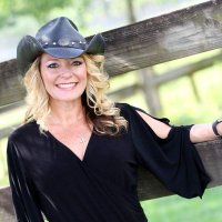 Kristen Farley - @KristenFarley72 Twitter Profile Photo