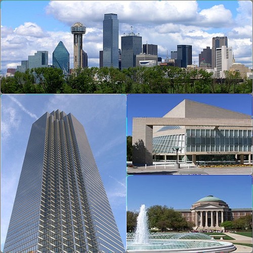 weather dallas forecast weather dallas forecast