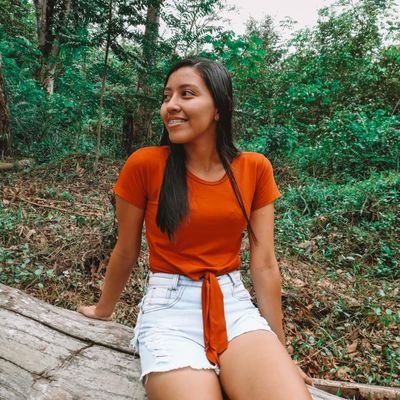 NadiannySilva's profile picture. 