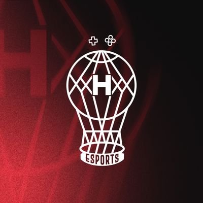 HuracanEsports Profile Picture