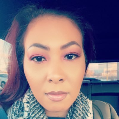 sailorg00n1's profile picture. I don’t like social media but I’m here