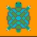 turtleeeeee (@turtleeeeeeT) Twitter profile photo