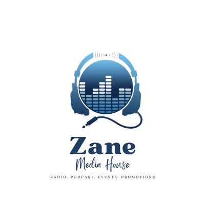 ZaneMedia