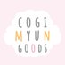 こぎみゅん💗グッズ情報 (@cgmn_goods) Twitter profile photo こぎみゅん💗グッズ情報 (@cgmn_goods) Twitter profile photo