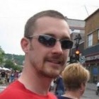 Web dev, JS specialist, dad.