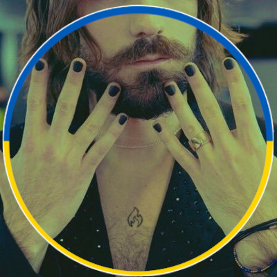 aureliel_brui's profile picture. Se penso al mio futuro vado in panico.