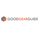 GoodGearGuide Profile Picture